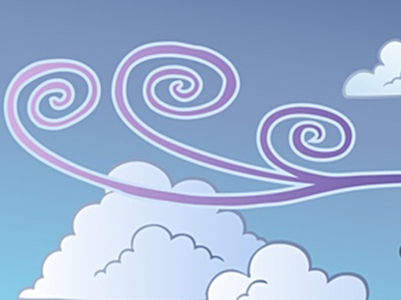 ������� � ������ ��������� ������� ����� � ����������� ��������