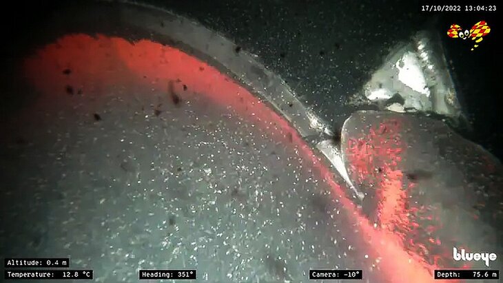 ������������� � ��� �� ���� � "�������� �������" ���� ������� �	���