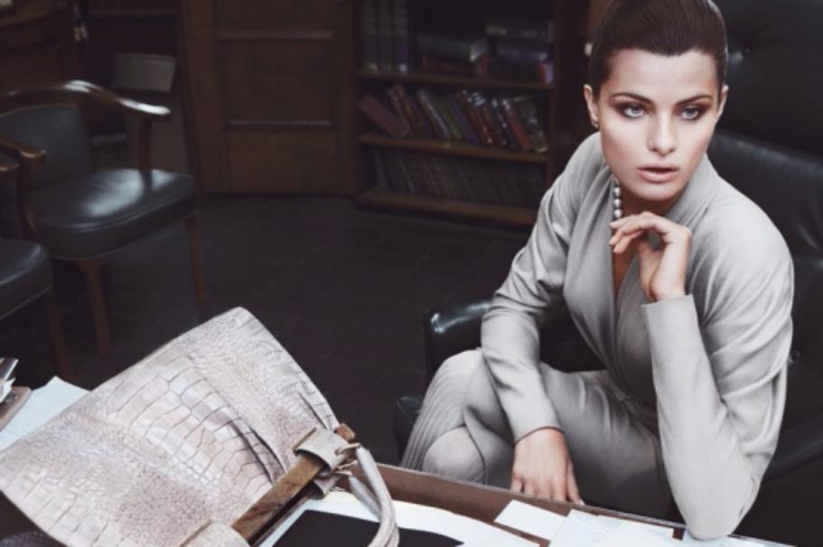 ����� ����������� ������� �������� � ����������