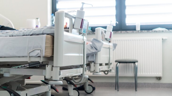 � ���������� ����������������� 21 �������� ��-�� ���������� � ��������� "����� ����"