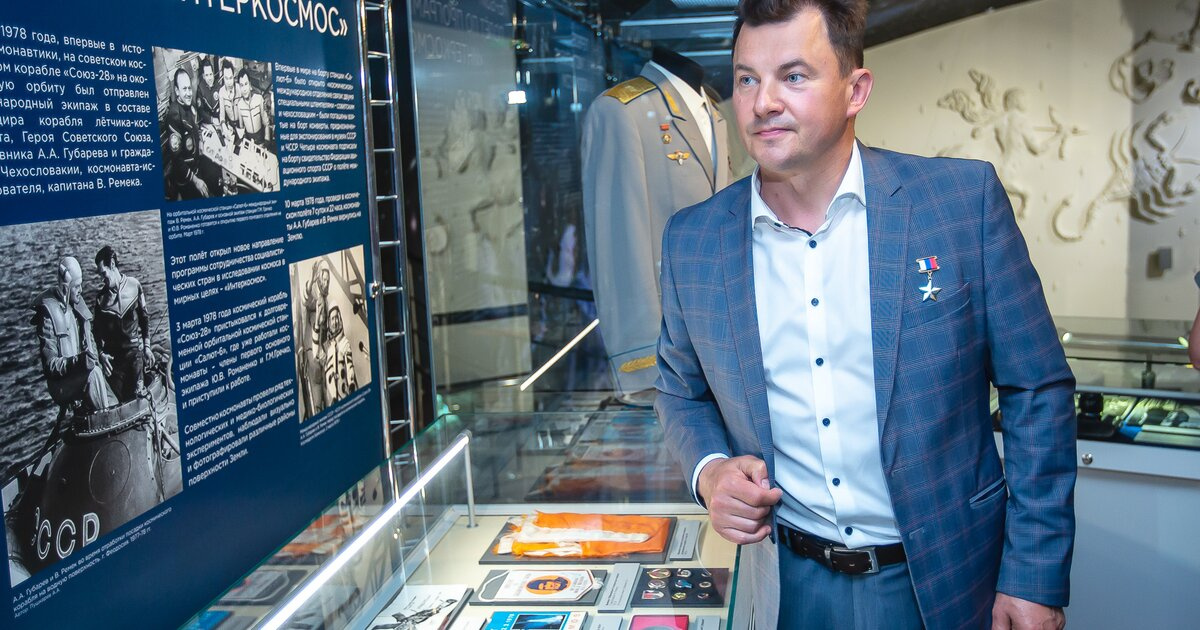 ����� ��������� ������ ������� � �������� ����� ������ ����� � �������