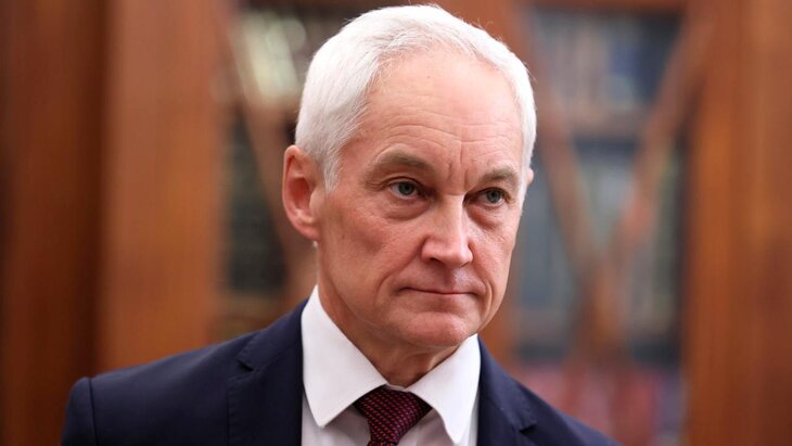 �������� �������� ����� � ��������� ������������ � ��������