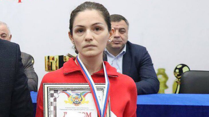 ����������� ��������� ����� ���� ���������� ������������������ �� ������� ����������