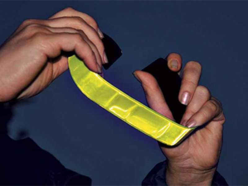 �������� "���������� �������" �������� ��������� ���������������