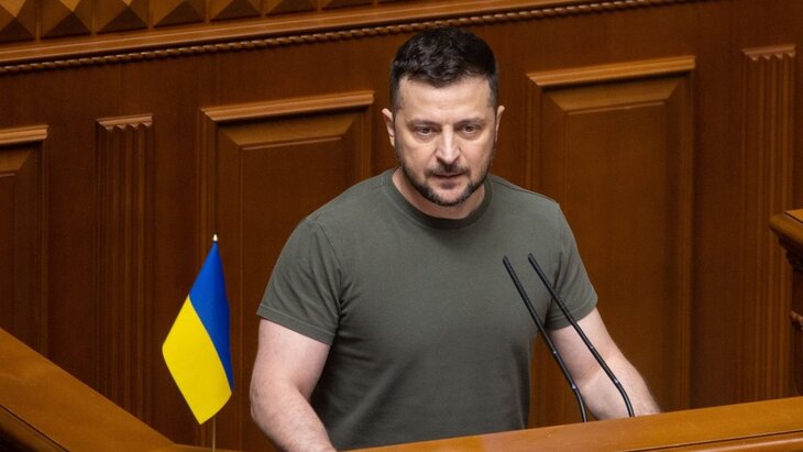 ������ �������, ��� ��� �� �������� ��� ���� ������ ����������