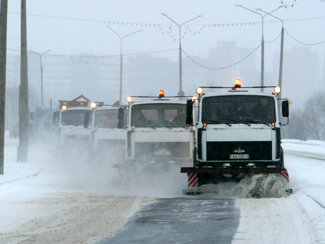 ������������� ������� ������� �� ������