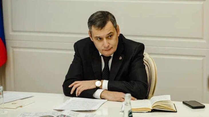 �������� ������ �� ���������� ������ �����������