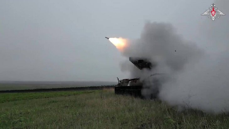 "�������" ��������� �� 66 �������� ��� ����� �� ������ ���������� ���