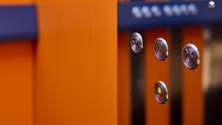 ����������� �������� �������� � ������ �������� ����� � ������������ ���������