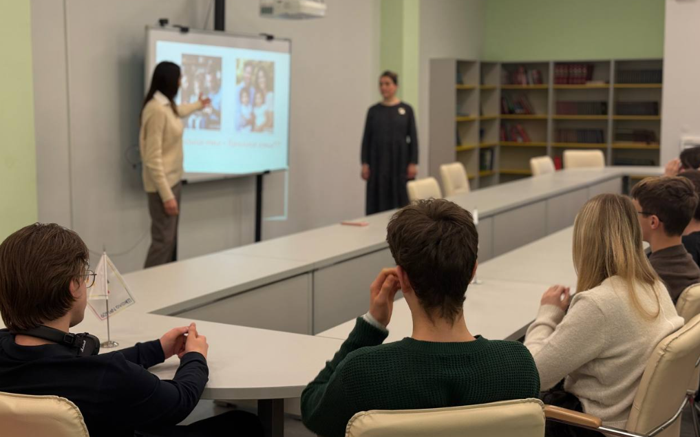 � ����� 1409 ������ ������� � ������ ������� ��������� ����� 