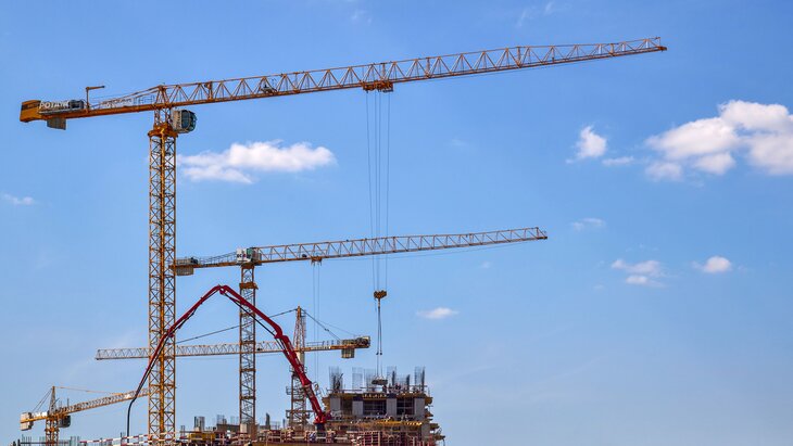 � ����� �������� ������������������� �������� �������� 600 ��� �� ������