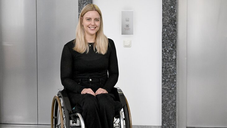 ������� �� ���������� ������� ������� ���������� � ������