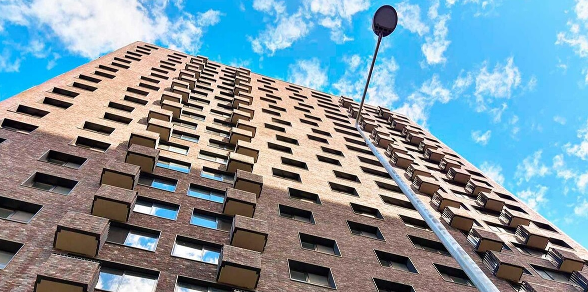 ����� 15,4 ���. ��������� �������� �������� �� ��������� � ������� � �������