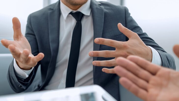 �� ������� ����� "����������" ������� ����� ���������� � 2025 ����