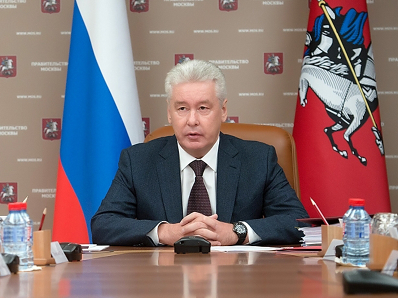 ������� �������� ����� ������ ������� ������ � 3 ����