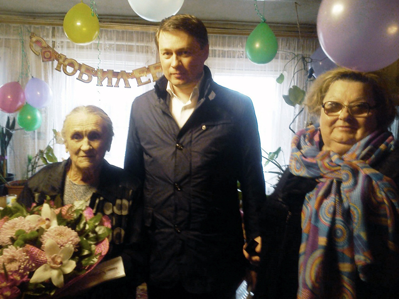 ������������ � 90-������ �� ���������� �� �������� ���������� ��������������� ������ �������� ��������