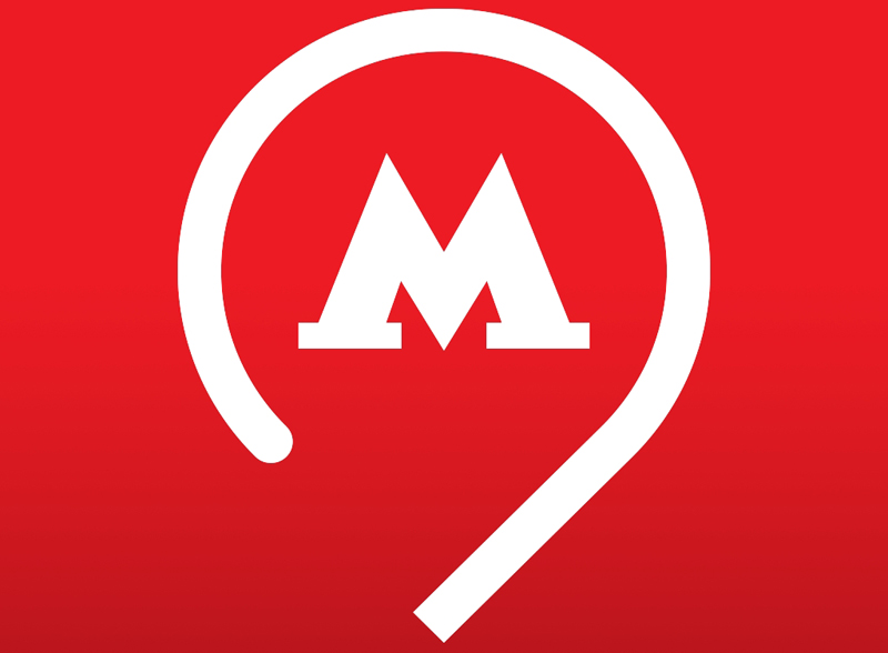 � ����� �������� ����� �����