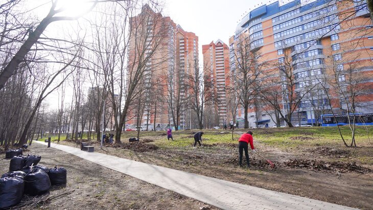 �������� �� ��������������� ������� � ������