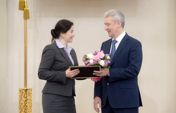  �������: ������� ������ �������� ��� 63-� ����� ����� 450 ����� ������������� ������� ����