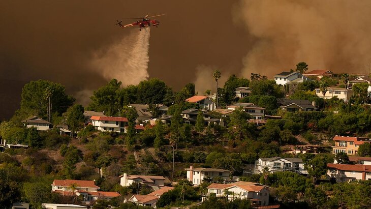 ����� 8 ��� ������� ��������� � ������������� ���� � ����������