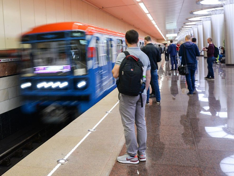 ����� � ������� ����� ��������� ��������� � ������������� ������� � online-������