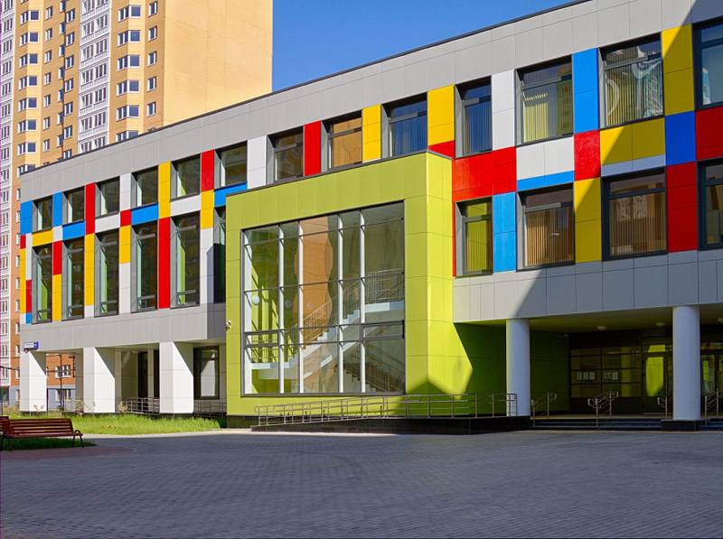 � �������������� ����� ����������� ������ ��������� ������������� ��������