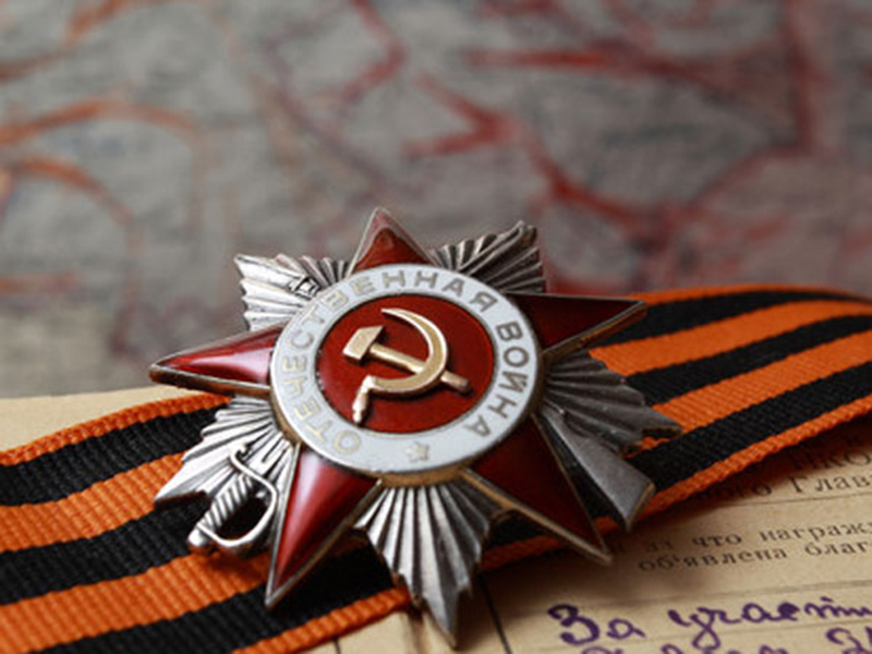 ������ ������ ������ ��������� ��� ����������� ������� �� ����