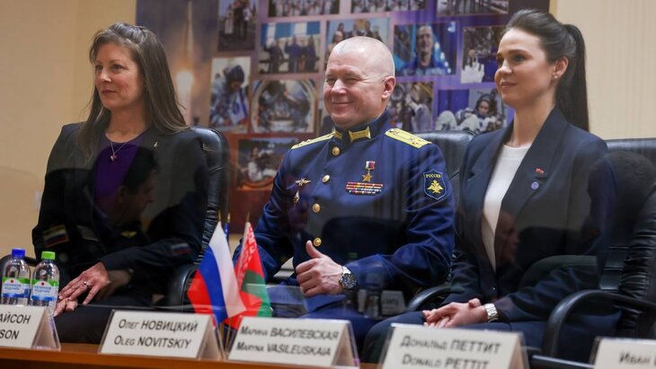 ����������� ��������� ������ "����� ��-25"