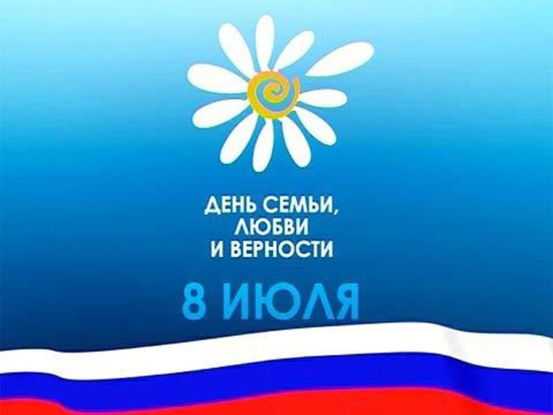 ������������� ���������� �������� ���� �����, ����� � ��������