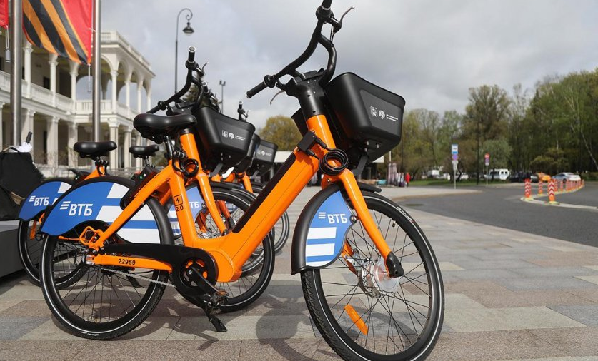 ��������: ����� 1 ��� ��� ���������� ���������� � ������ � ������ ������