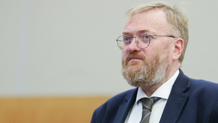 ������� ��������� ���������� ������ ����� � ����� ������������� ������