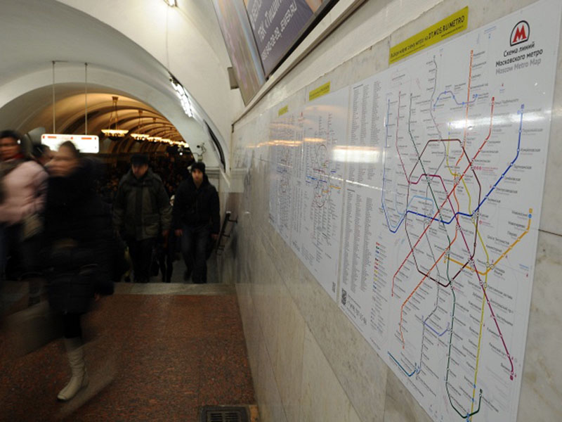 ����� �� ������ ���� ��������� � ������� ����������� ����� 