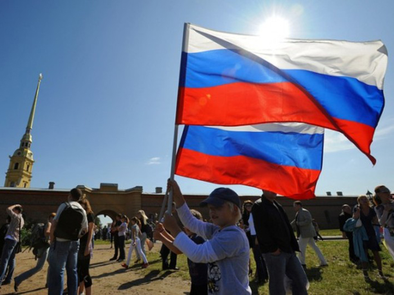 � ��������� ��������� ������� ������ ���� � ������