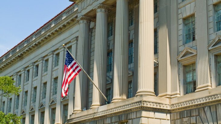 ��� ��������� ������ G7 ���� ����� ������ ��� ����� ���������� �������