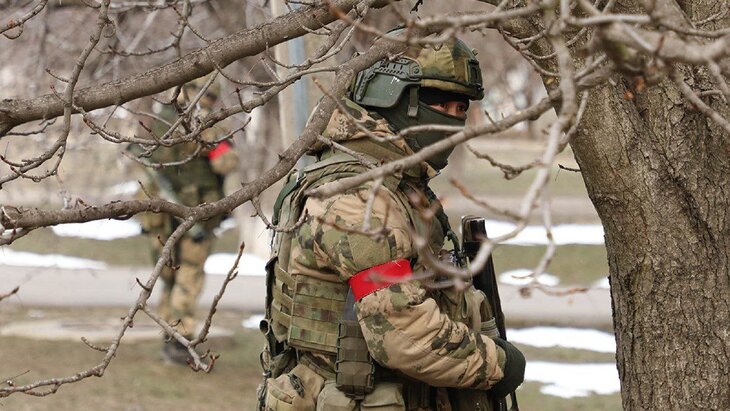 ����������� �� ������� ������ ��� ������, ��� ���������� �������� �������� ��������