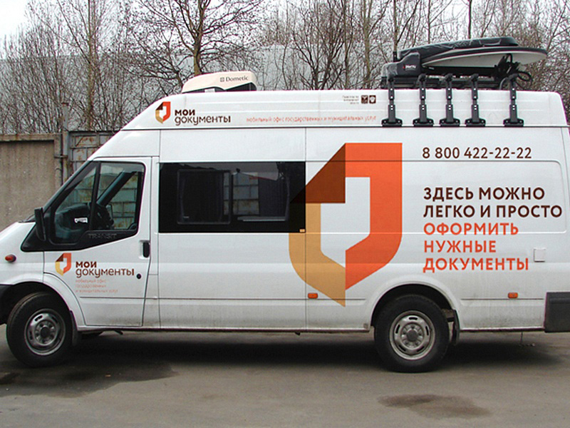 � �������������� ������ �� ������� ������� ��������� ����� �������� ���� ����������