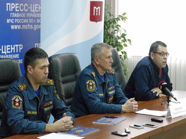 � 2015 ���� ���������� ������������ �������� � ������� ��������� ����� ��� � 2 ����