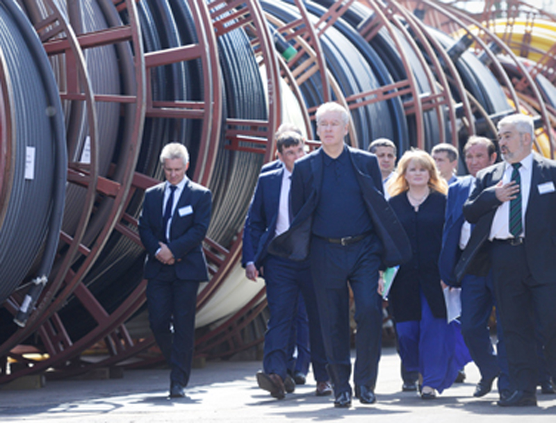 �� ������ ��������, � ������ ������ ������ �������� ���� ��� ������� ����������