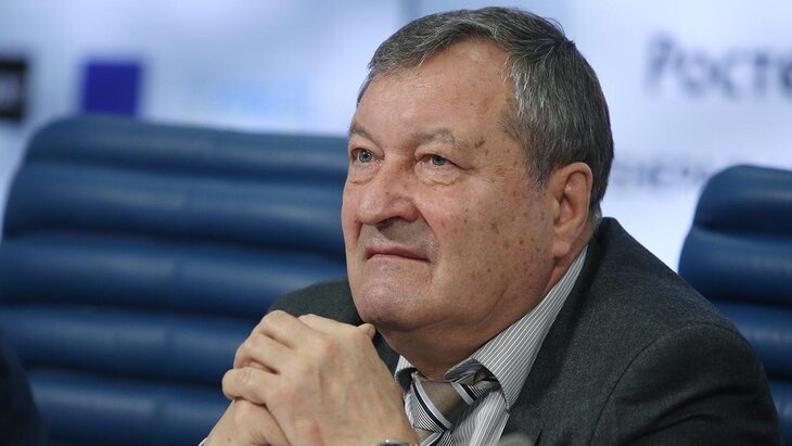 ��������� ���-��������� ��������� ��������� ������� �� ������� �� ������