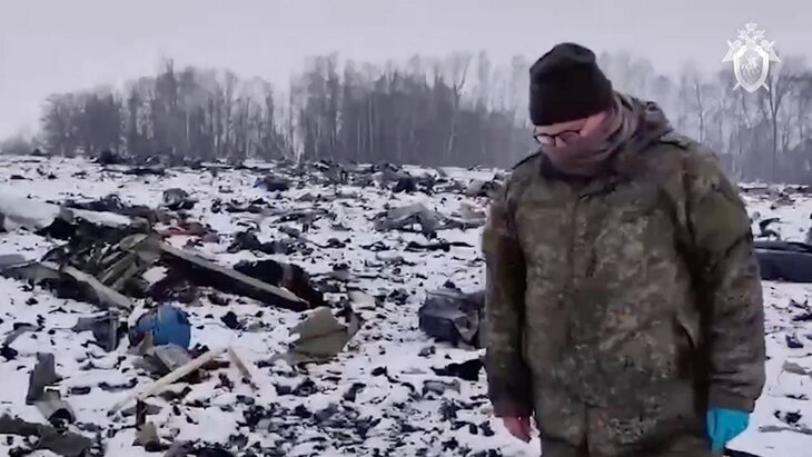 ����������� �������� � ���������� ���������� �������� �� �� ����� �������� � ��-76