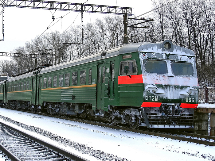 � ������� 2016 ��������� �������� � �������� ���������� � �������������� �����