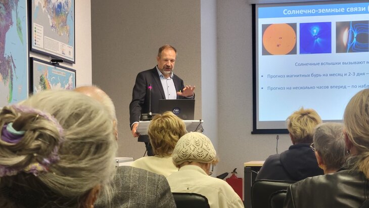 ������ ���������� ���������, ��������� �������� ������� ��������� ���� �� �������� �����