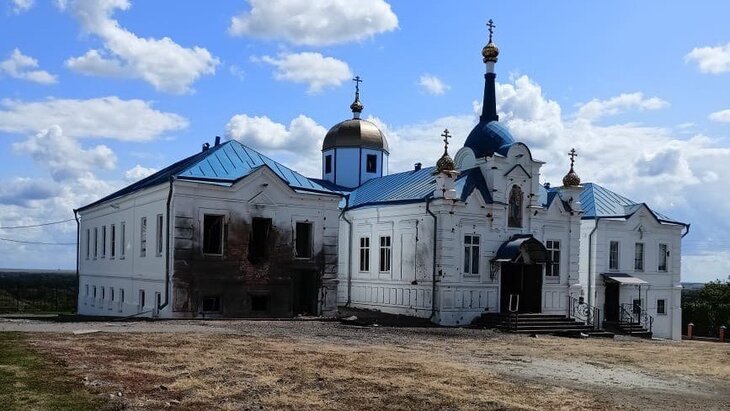 ��� ����� ������������ �������� ��������� � ������� ������� ��������� ��� �������� ���