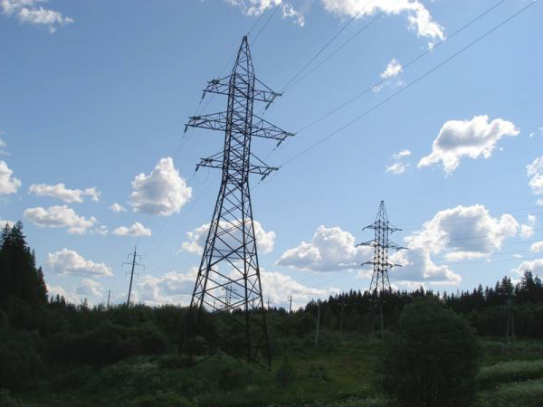 �������������� �������������� ��� �������� ��-�� ������������� ����� ���-3 ������������