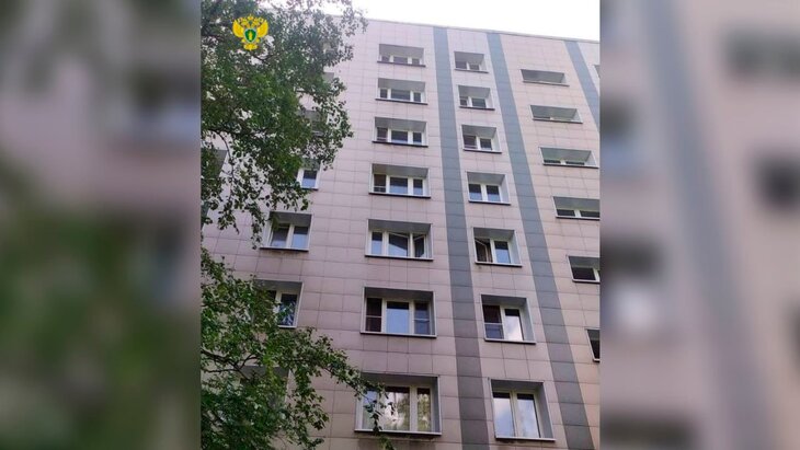 ������� ����� ����� ������� � �������� ����� ���� �� ������� ������