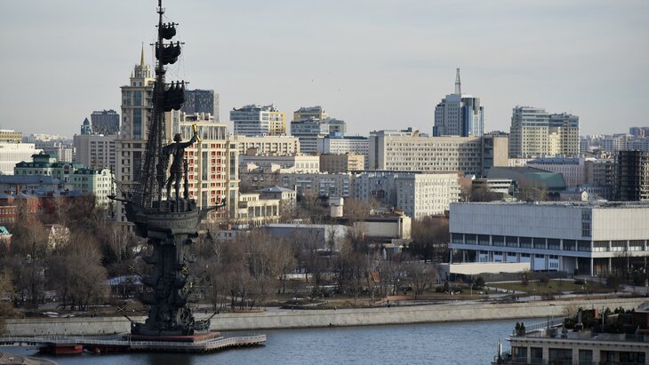 �� 20 �������� ����� ������� ��������� 1 ������