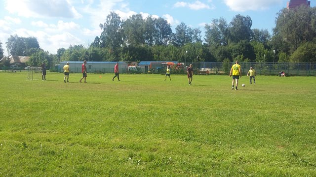 ������ �� ����-������� �������� ������������ ���� ���