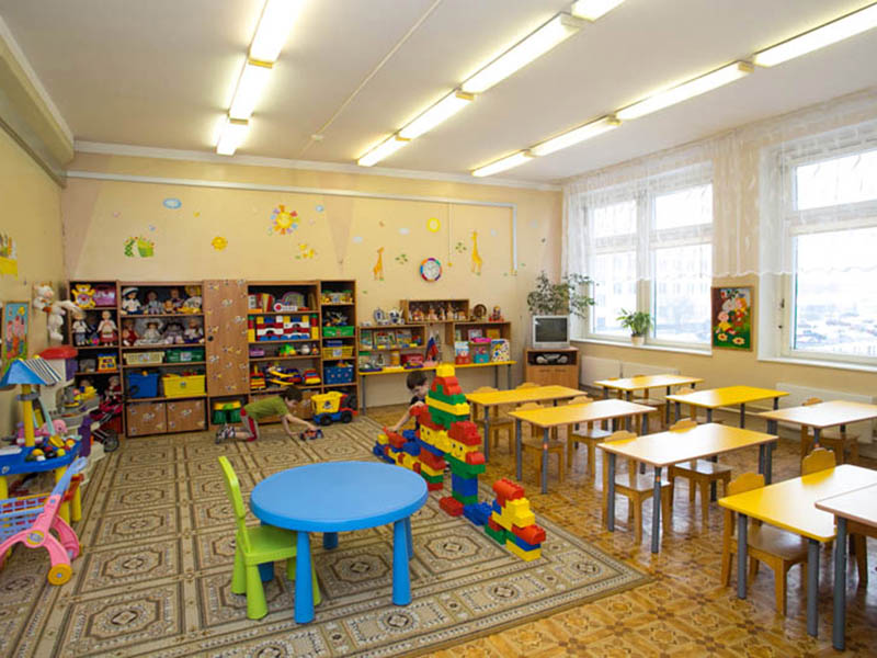 � �������������� ����� ����������� ������� ������ � ���������� ���������