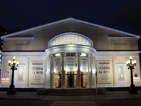 ����� "�����������" �������������� �� 1,2 ���� ������