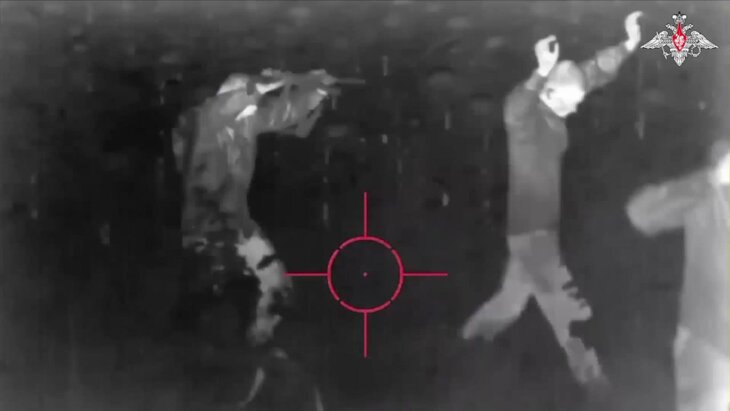 ������� ��� ��������� � ������� �������� � ����� ����������� � ������� � ���